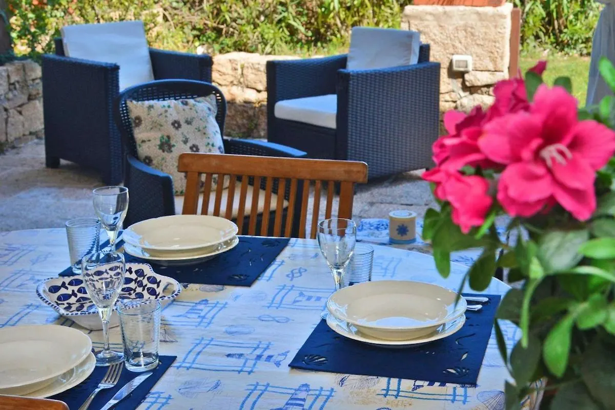 Porto Cervo Luxury Suite 0*, פורטו צ'רבו